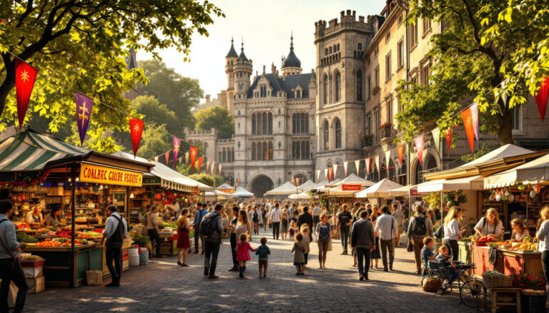 découvrez toutes les actualités locales à cambrai, caudry, le cateau et solesmes : agenda, événements incontournables, sorties, infos pratiques et temps forts à ne pas manquer cette semaine dans votre région.