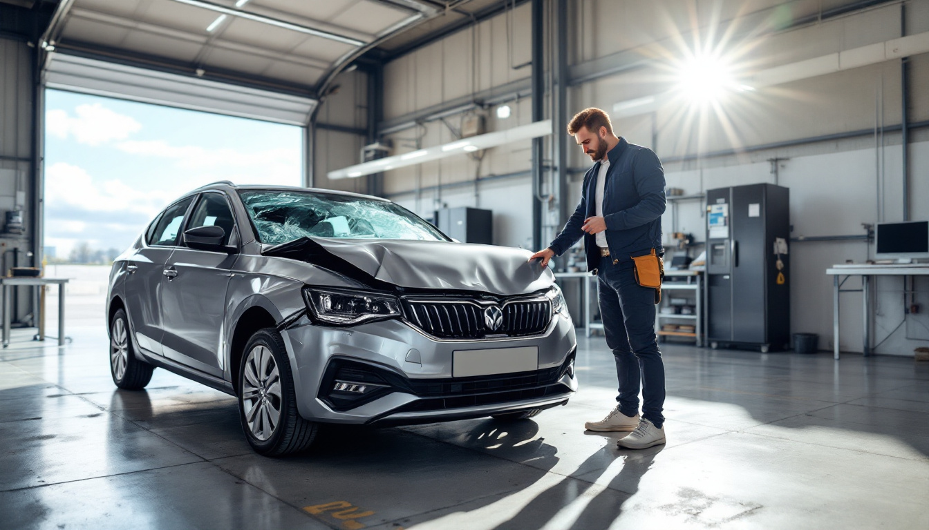 découvrez les meilleures auto-entreprises du nord pas de calais picardie grâce à notre annuaire. trouvez facilement un professionnel de confiance près de chez vous pour tous vos besoins.