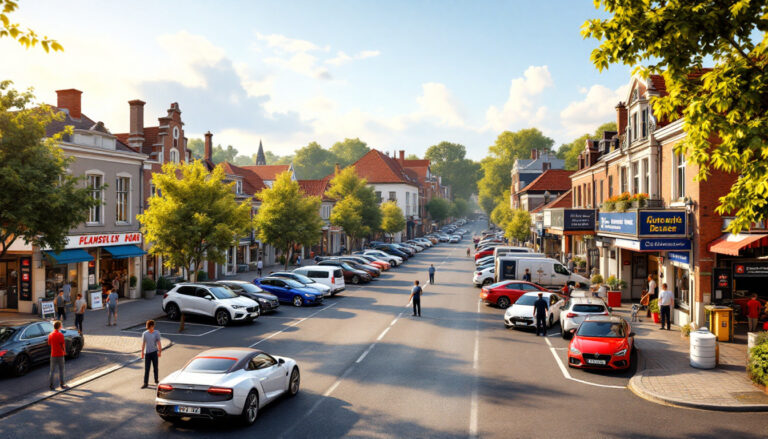 découvrez notre annuaire auto entreprises nord pas de calais picardie : trouvez facilement les meilleures adresses et professionnels de proximité pour vos besoins dans la région.