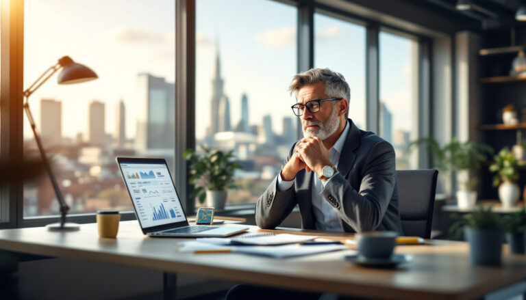 découvrez comment un consultant seo dans le nord pas de calais peut booster la visibilité locale de votre site web. conseils, stratégies et accompagnement pour attirer plus de clients dans votre région.