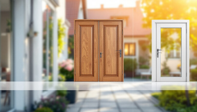 découvrez nos conseils pour bien choisir votre prestataire en fermetures pvc, bois et aluminium en hauts-de-france. comparez les entreprises et optez pour la qualité et la fiabilité pour vos projets de portes et fenêtres.