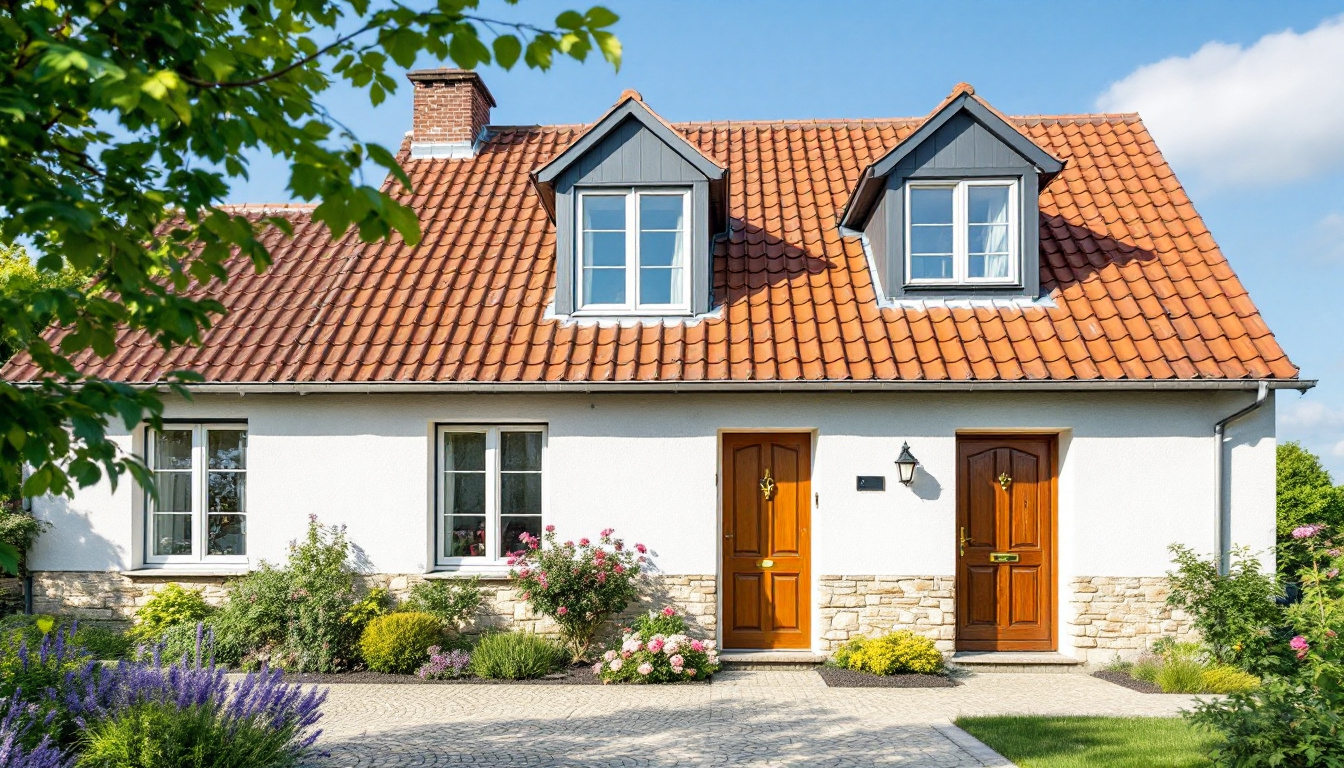 découvrez nos conseils pour choisir la meilleure entreprise de menuiserie pvc à cambrai, caudry et le cateau. suivez nos astuces pour sélectionner un prestataire fiable et réaliser vos projets sur mesure en toute confiance.