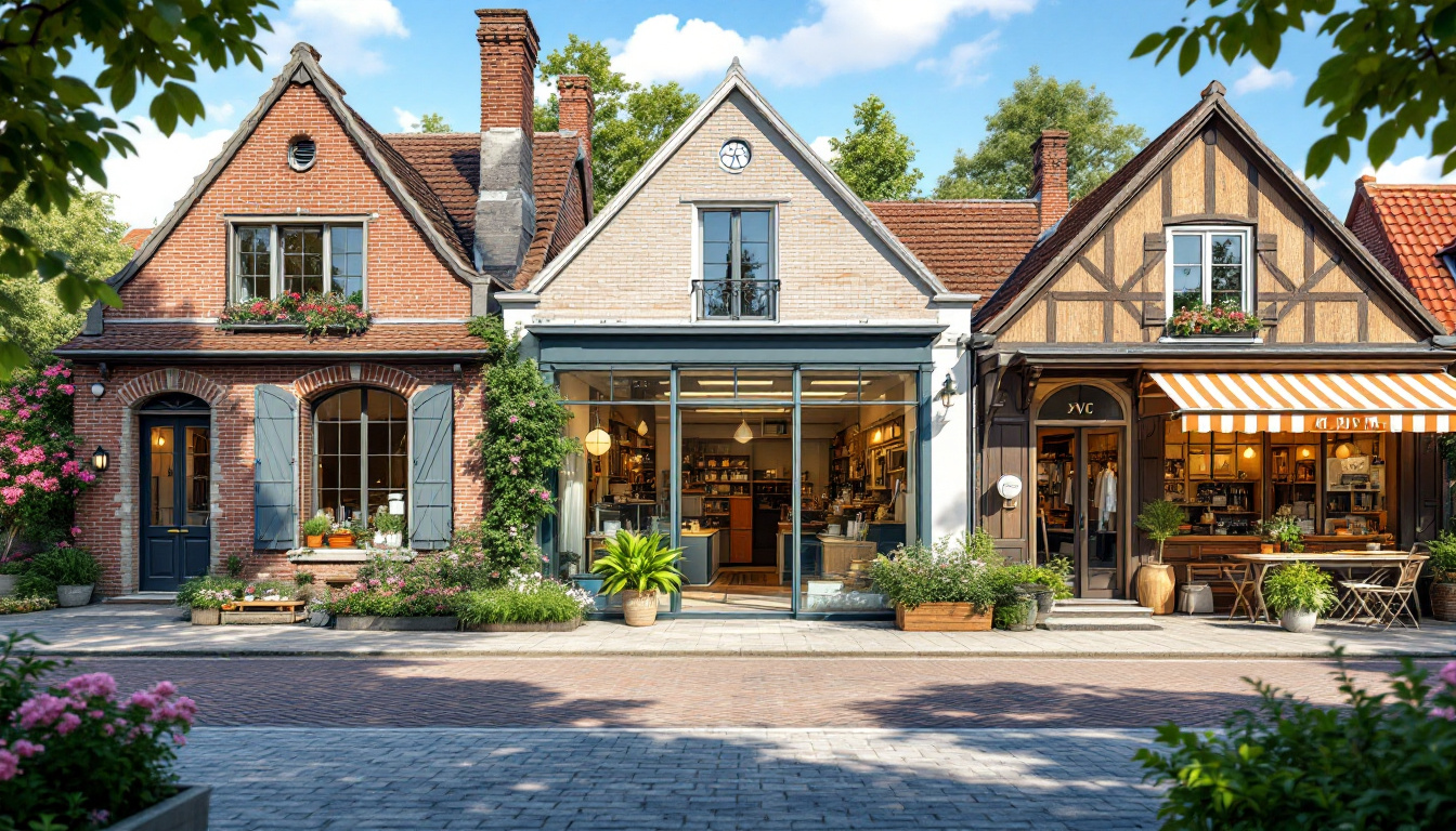 découvrez nos conseils pour choisir la meilleure entreprise de menuiserie pvc à cambrai, caudry et le château. comparez les prestataires, leurs services et trouvez celui qui répond à vos besoins pour vos fenêtres, portes et travaux de rénovation.