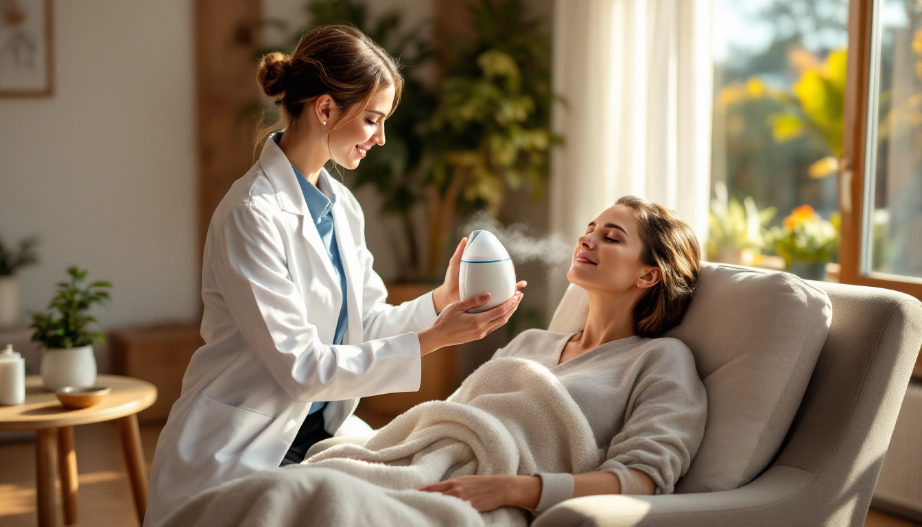 découvrez nos conseils pour choisir la meilleure esthéticienne à domicile dans le nord pas de calais et la picardie. profitez d'un service personnalisé et de soins de beauté de qualité près de chez vous.