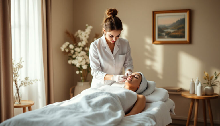 découvrez nos conseils pour choisir la meilleure esthéticienne à domicile dans le nord pas-de-calais et la picardie. trouvez une professionnelle qualifiée près de chez vous pour profiter de soins de beauté sur-mesure à domicile.