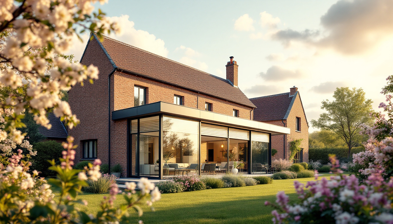 vous cherchez un fabricant et poseur de véranda fiable dans le nord pas de calais picardie ? découvrez nos conseils pratiques pour choisir le bon professionnel et réussir votre projet d’extension sur mesure.