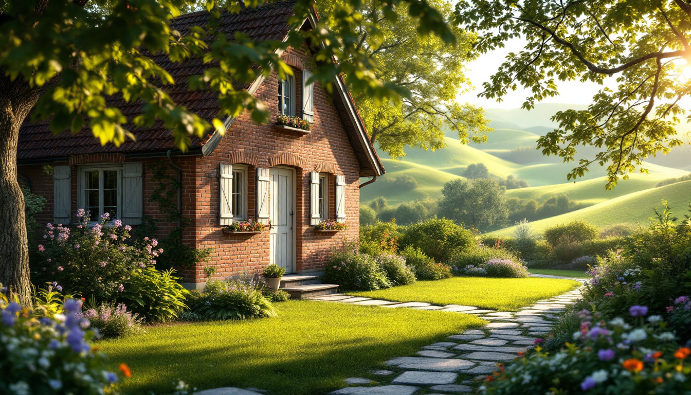 découvrez nos conseils pratiques pour louer une maison dans le nord pas de calais picardie. astuces et étapes clés pour trouver rapidement le bien idéal et réussir votre location en toute sérénité.