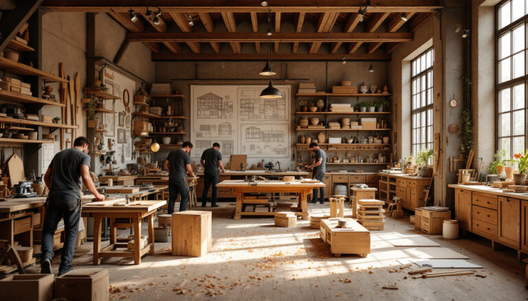 découvrez les services de menuiserie sur mesure dans le nord pas de calais picardie. trouvez des professionnels qualifiés près de chez vous pour tous vos projets de portes, fenêtres et aménagements personnalisés.