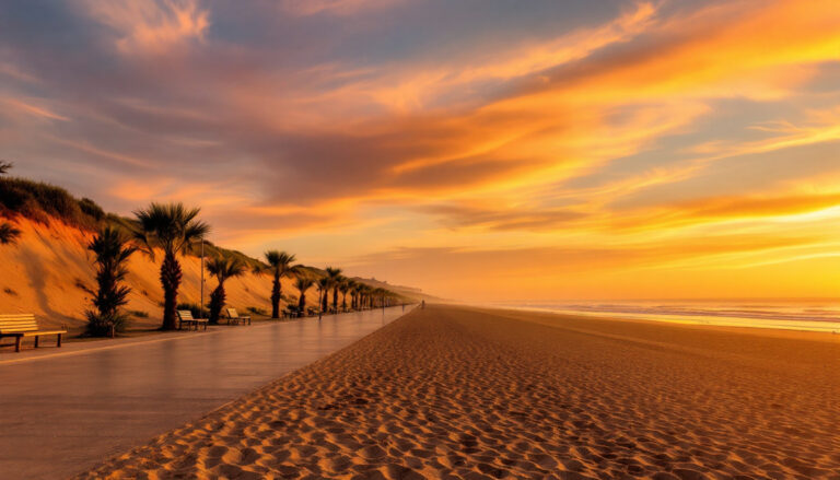 découvrez les incontournables de le touquet paris-plage : plages, activités, balades, gastronomie et événements pour profiter pleinement de la station balnéaire. préparez votre séjour avec nos idées de sorties et conseils pratiques !